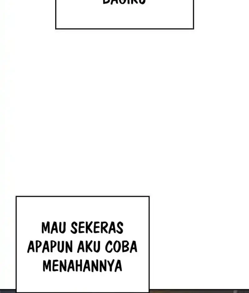 Halaman 177