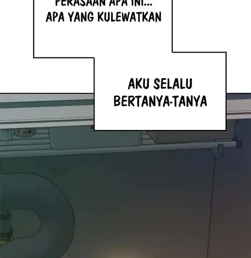 Halaman 180