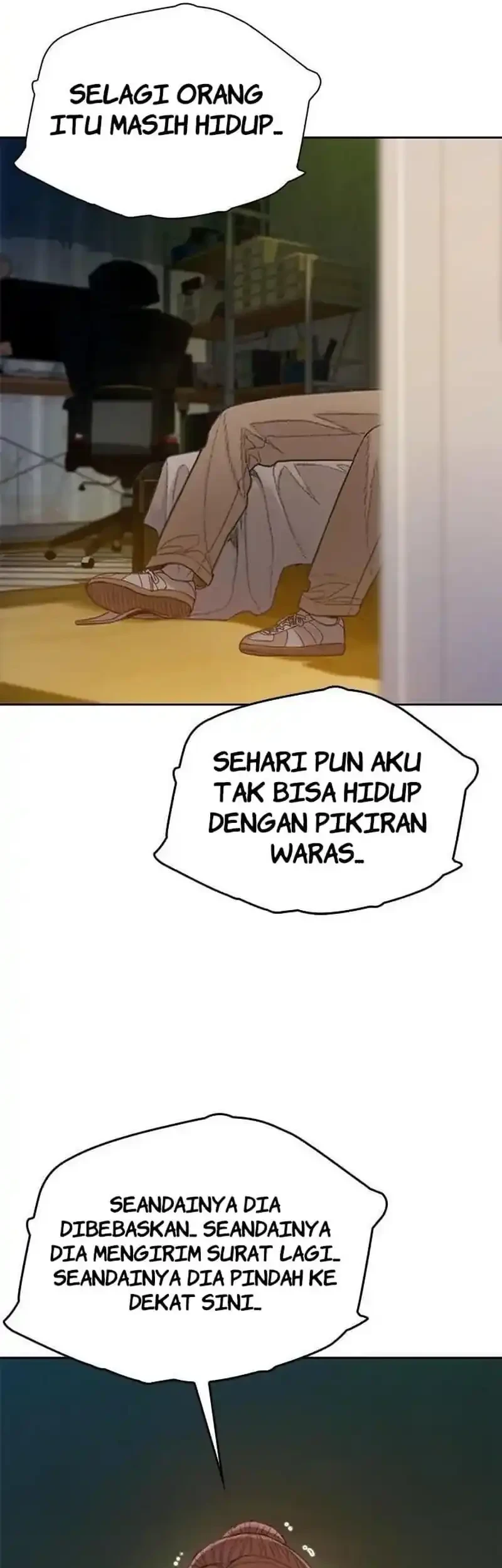 Halaman 187