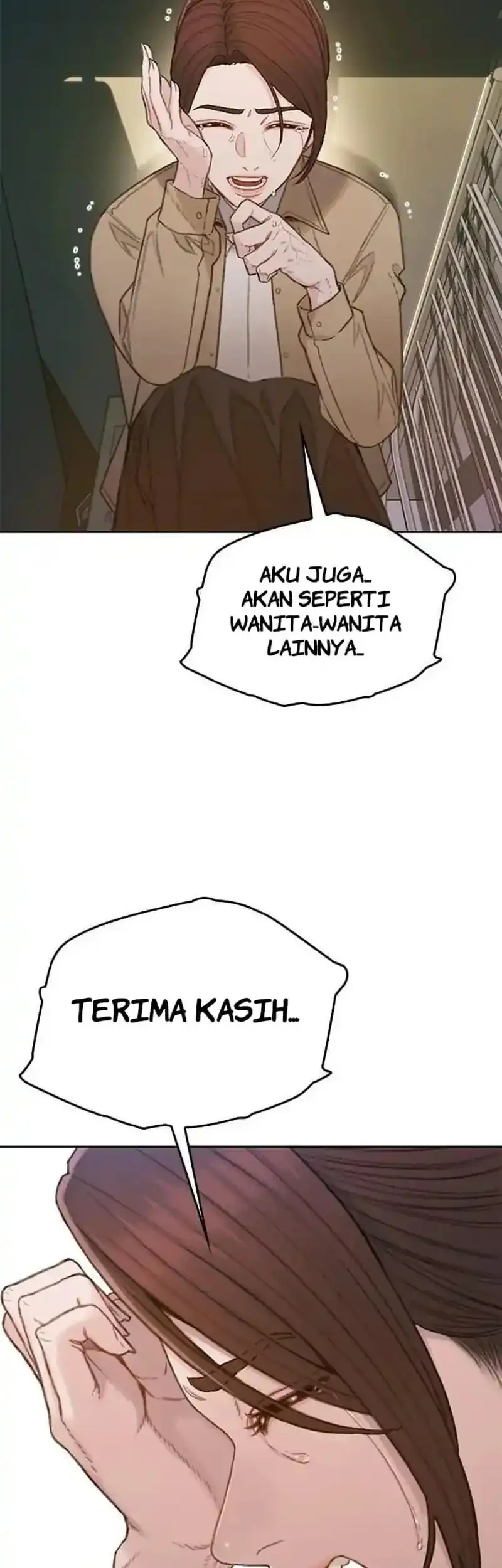 Halaman 188