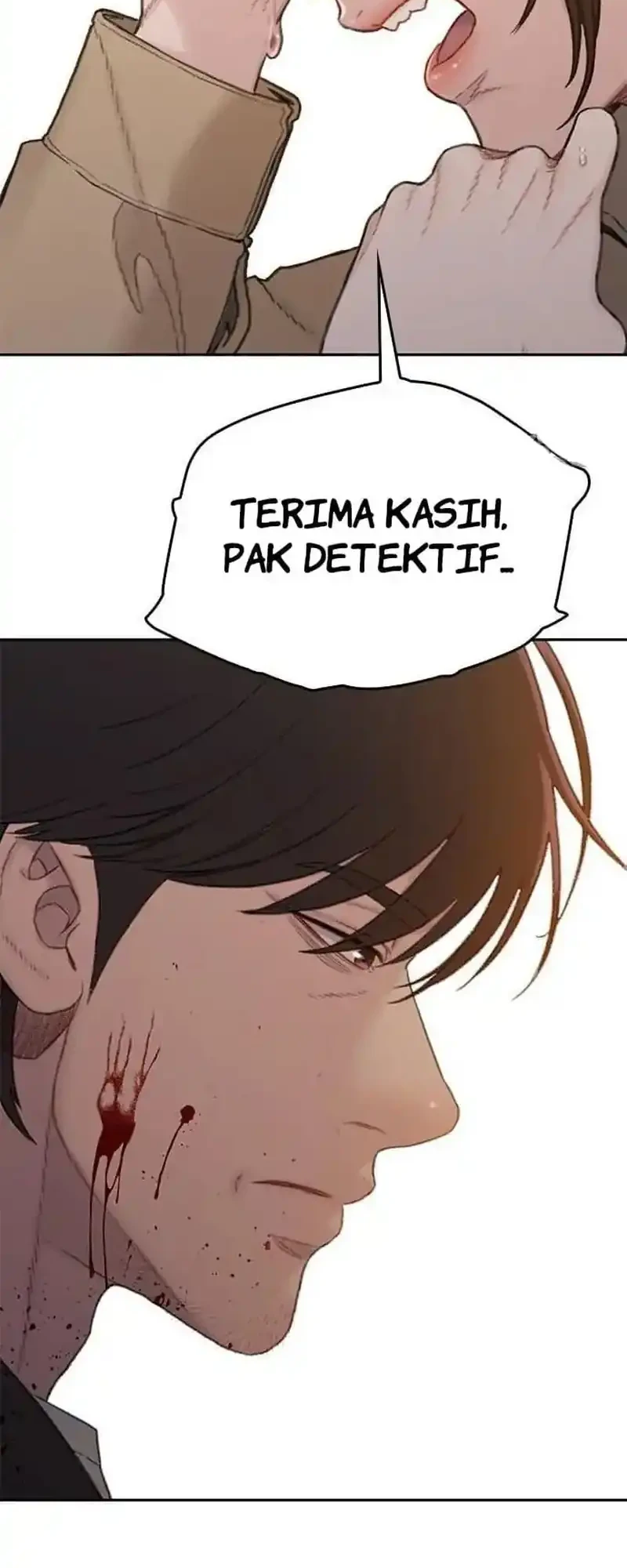 Halaman 189