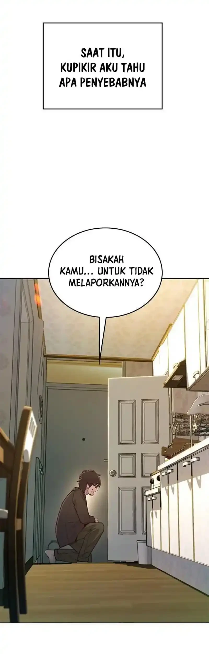 Halaman 190