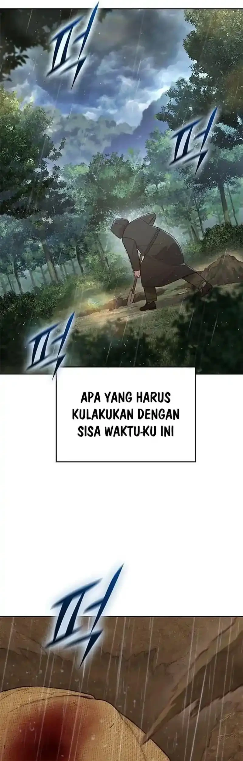 Halaman 196