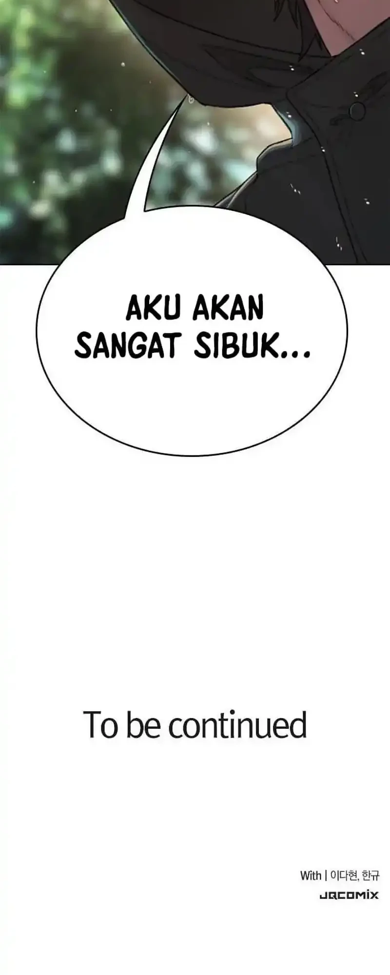 Halaman 201