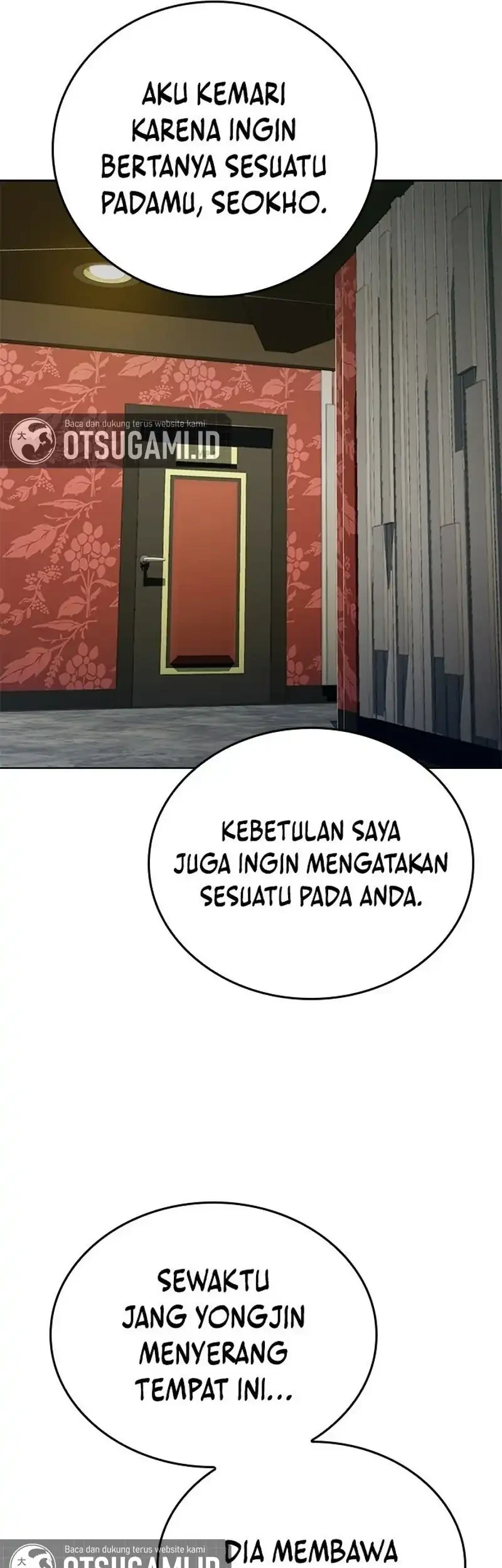 Halaman 32