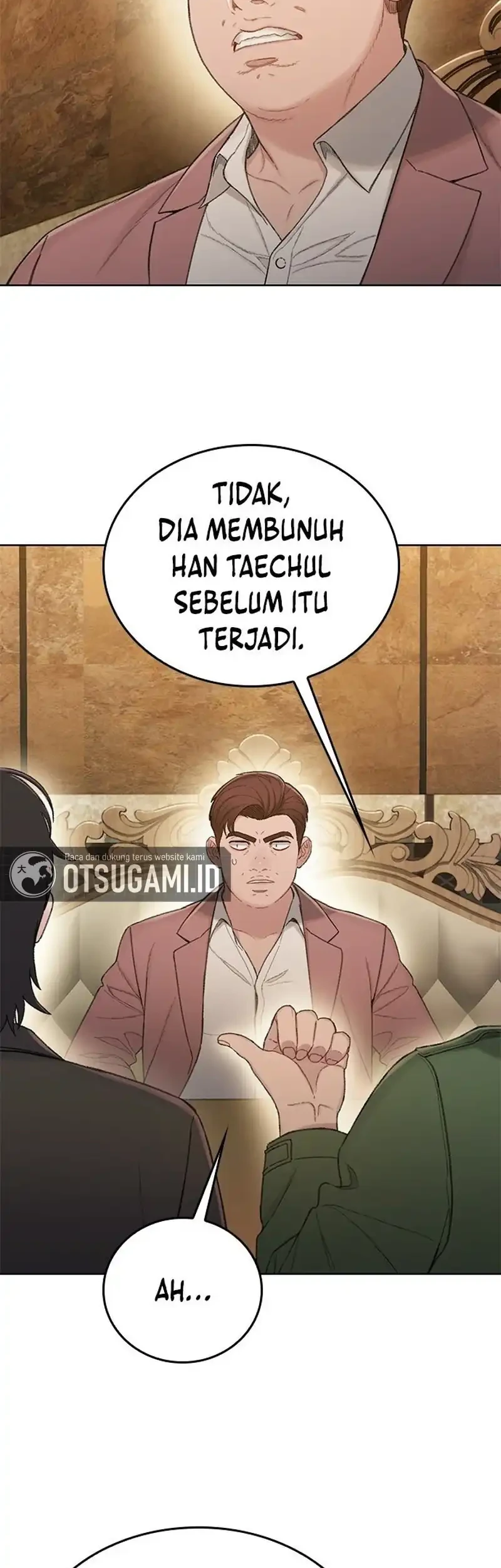 Halaman 39