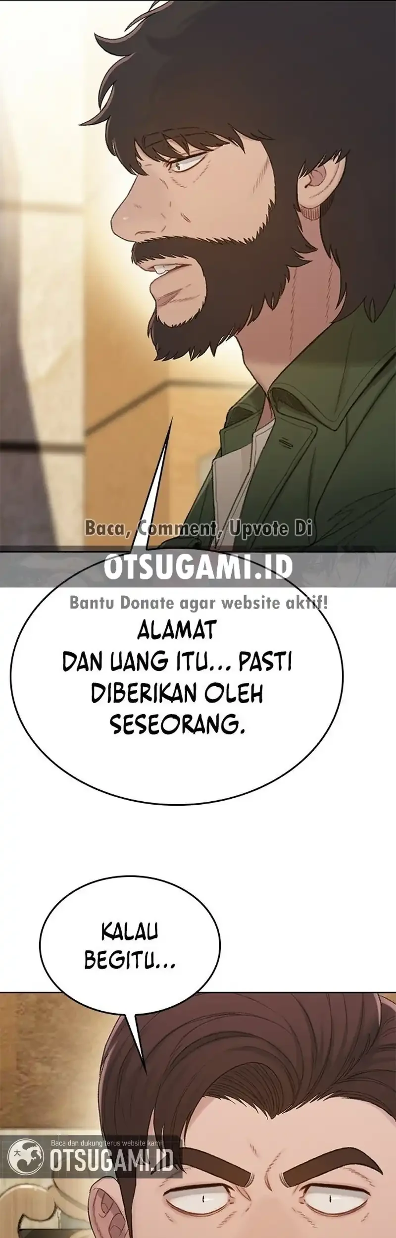 Halaman 41