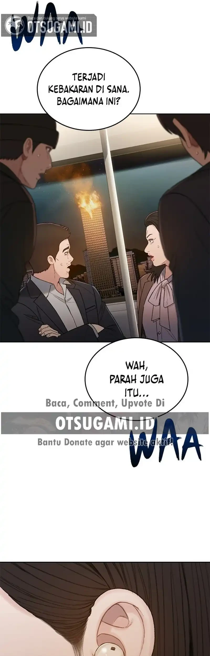 Halaman 68