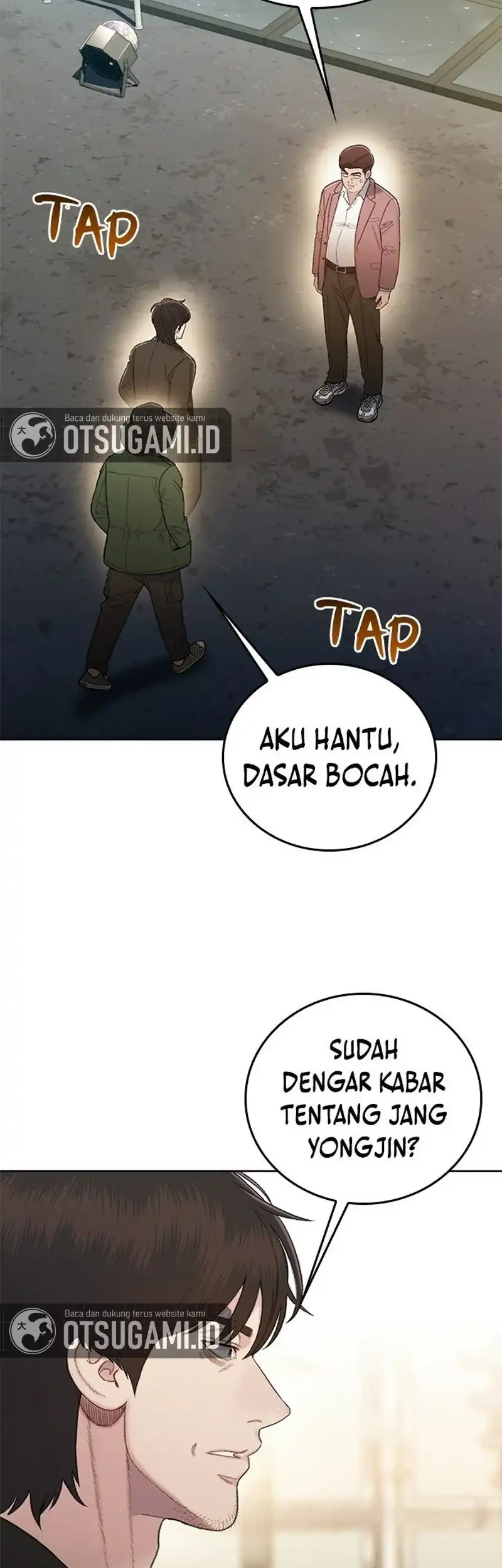 Halaman 24