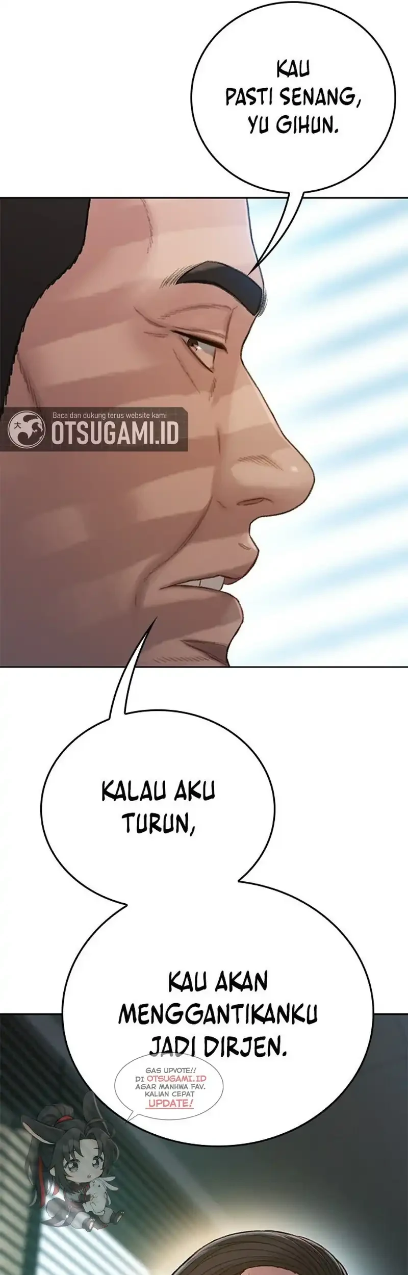 Halaman 108