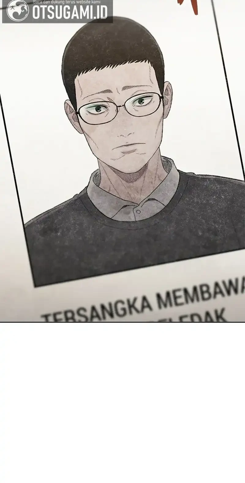 Halaman 110