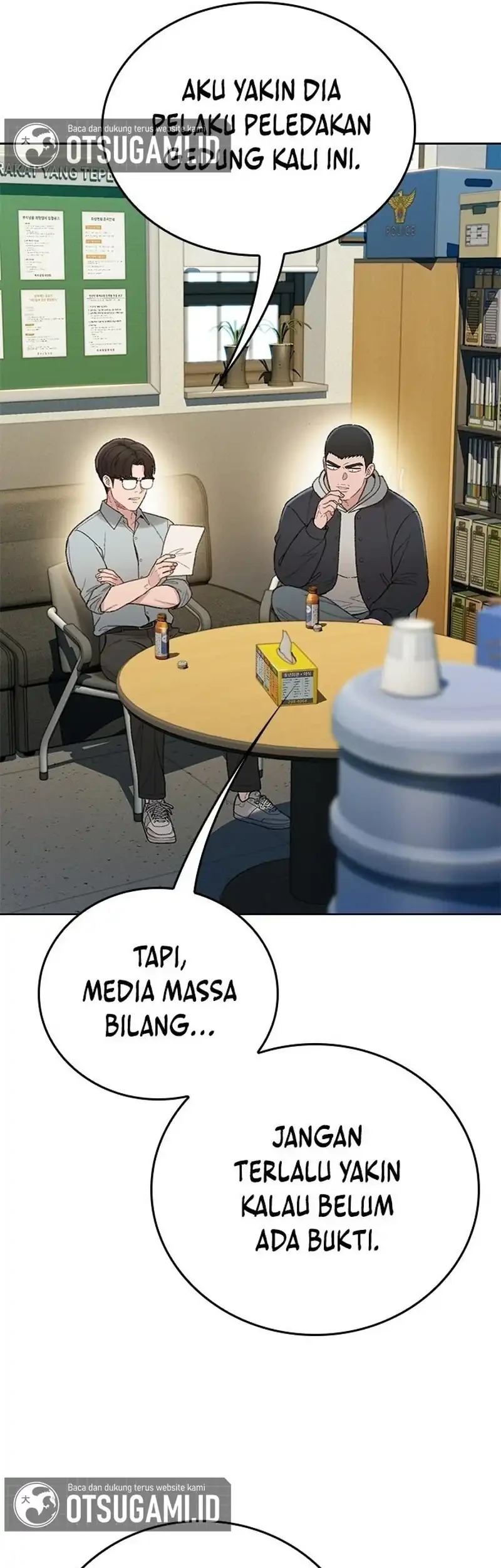 Halaman 111