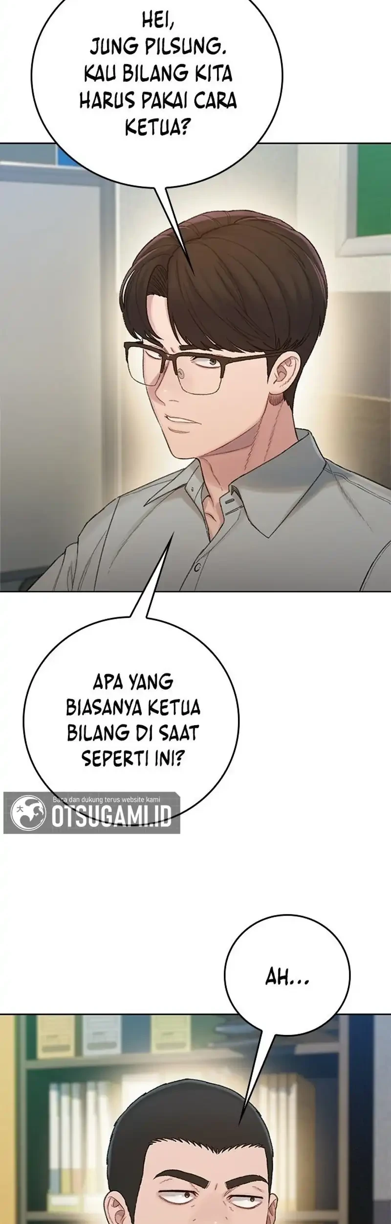 Halaman 112