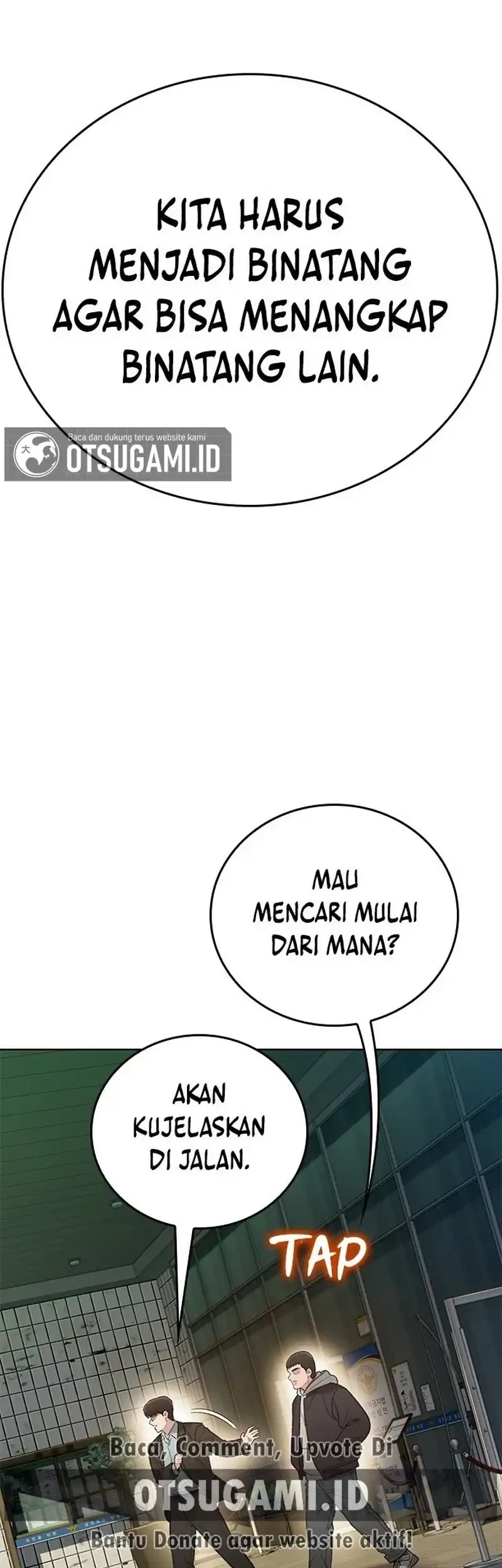 Halaman 115