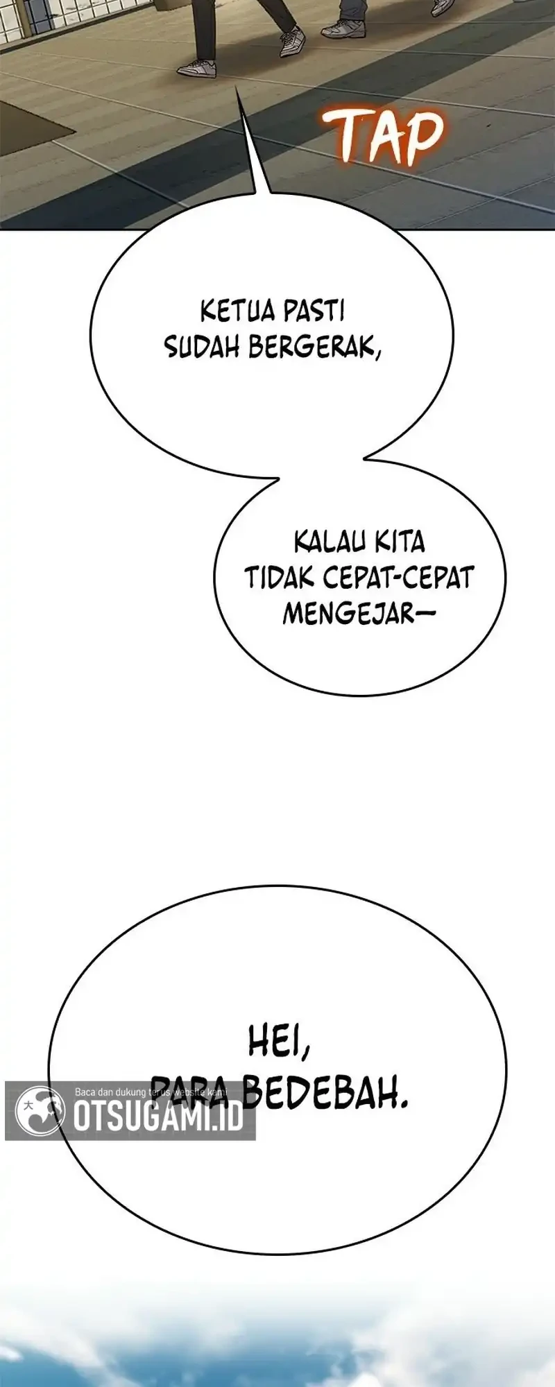 Halaman 116