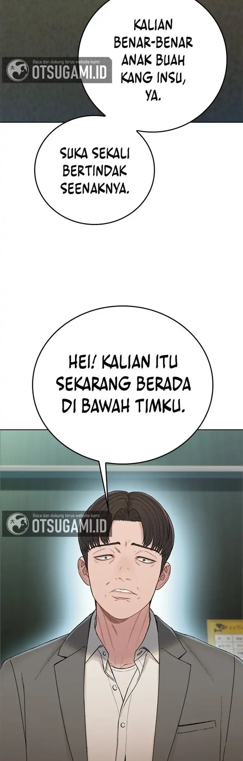 Halaman 118