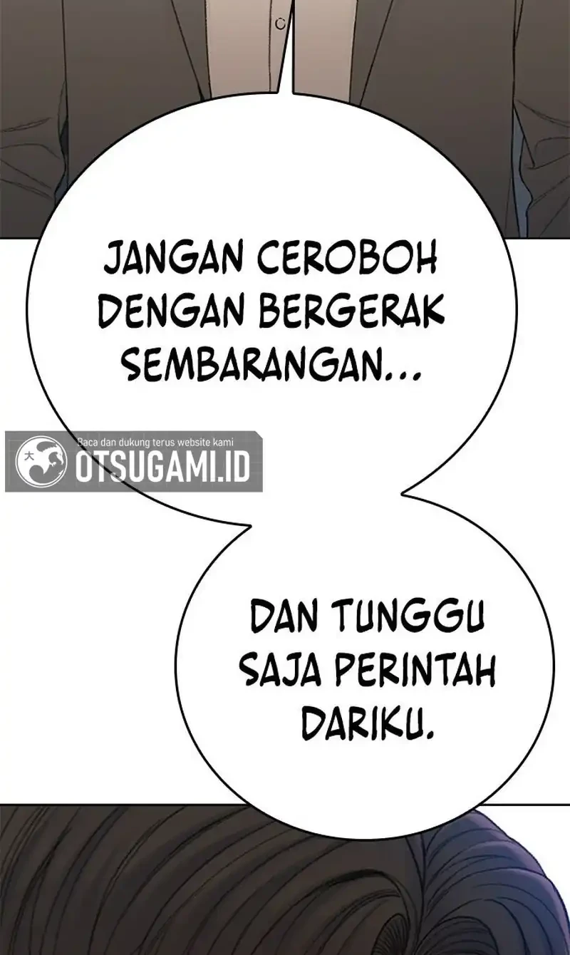 Halaman 119