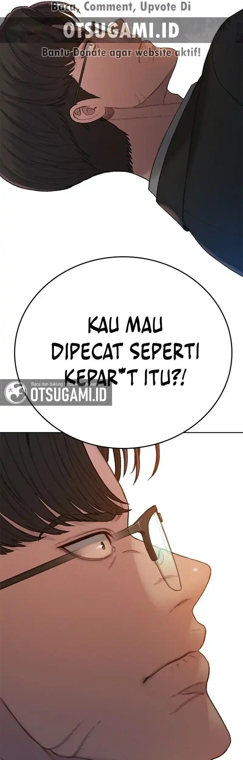 Halaman 123