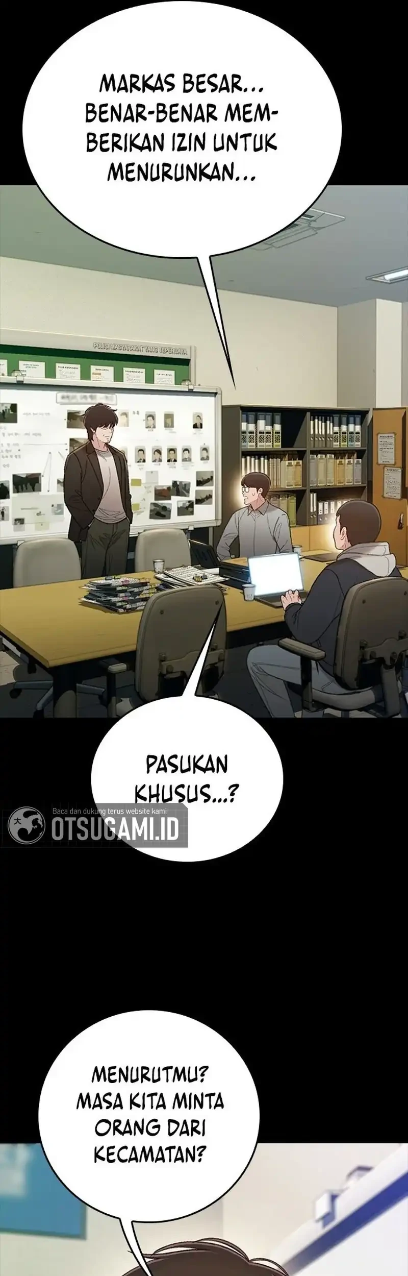 Halaman 126