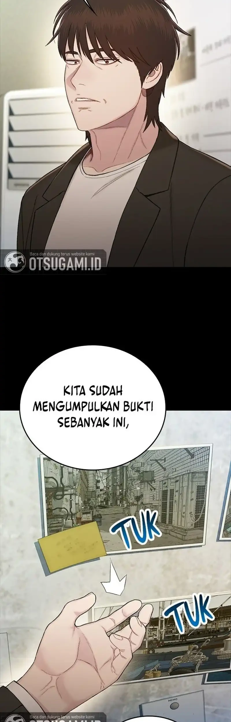 Halaman 127