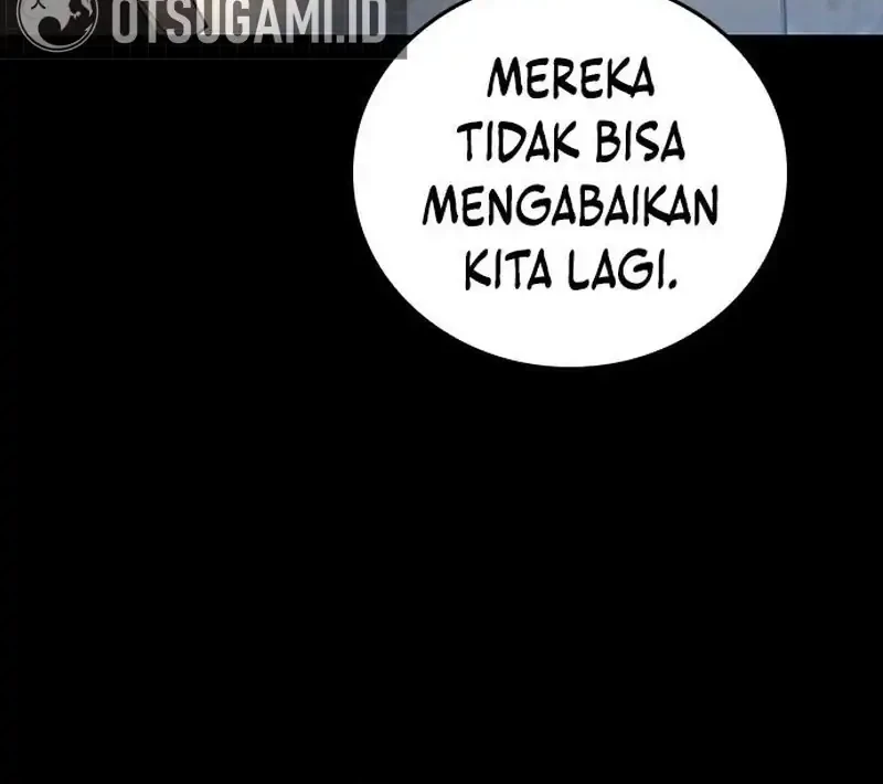Halaman 128