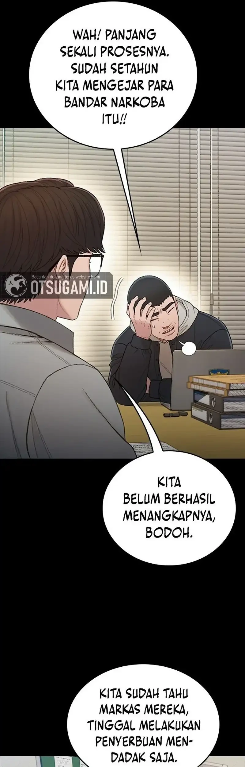 Halaman 129