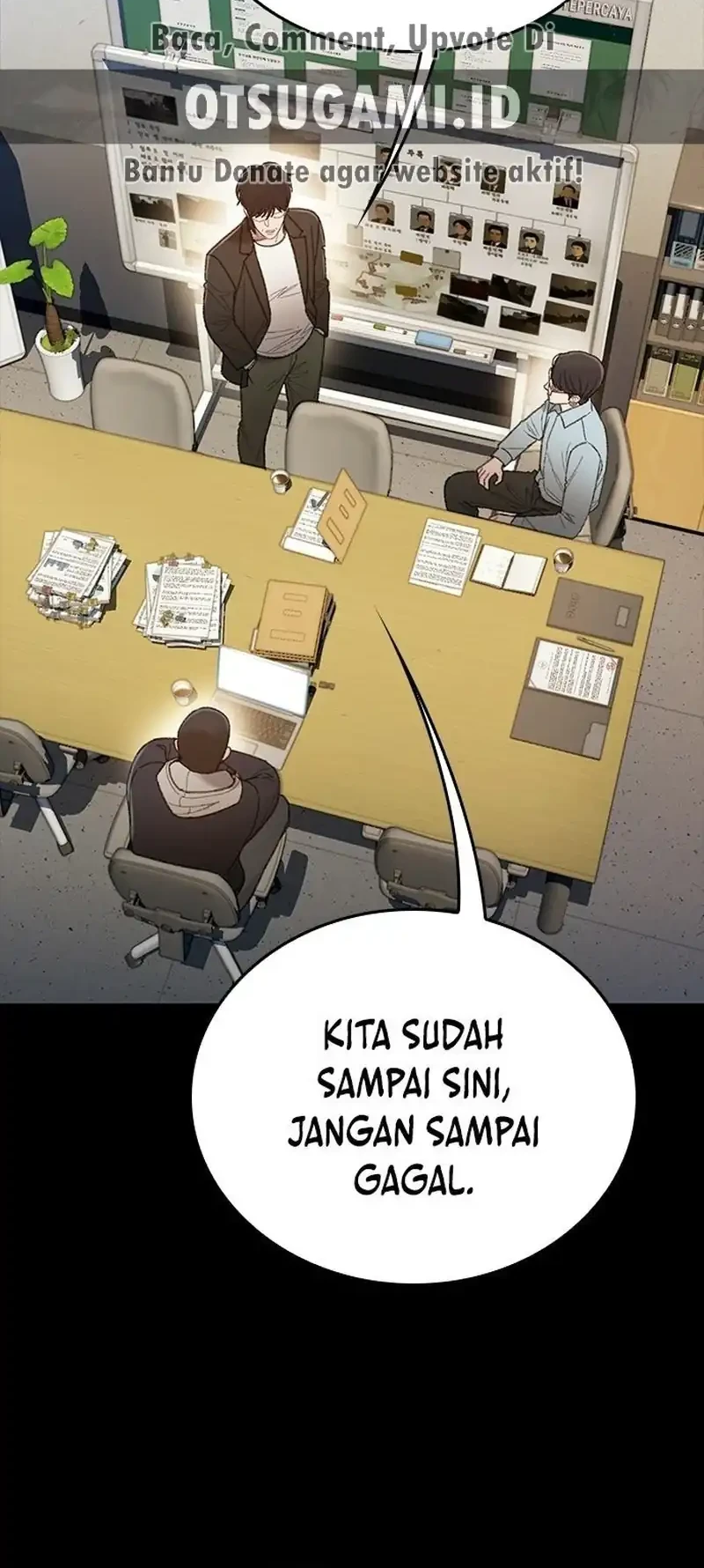 Halaman 130