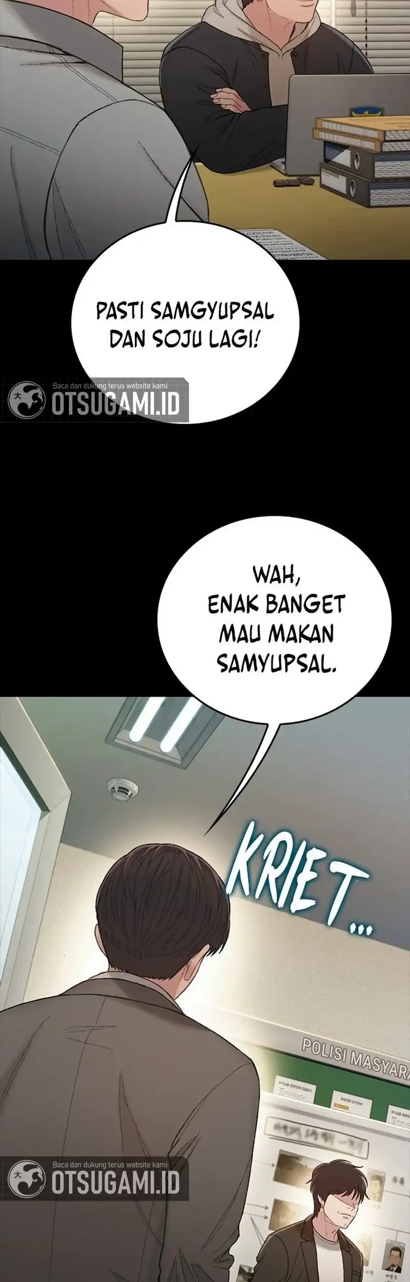 Halaman 132