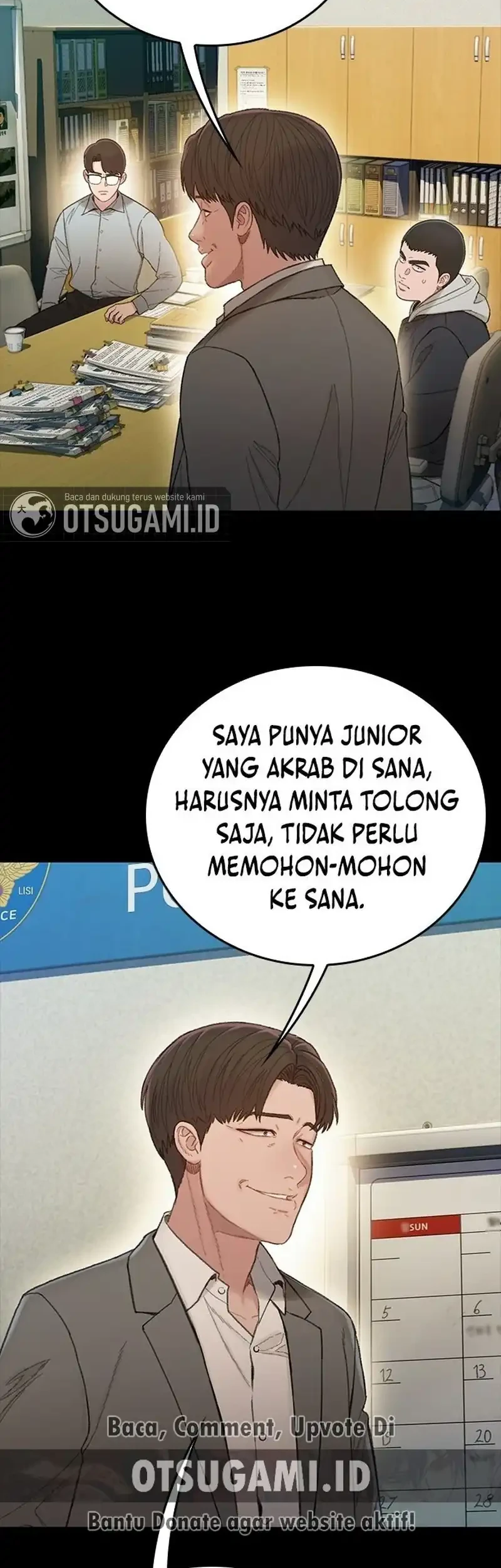Halaman 135