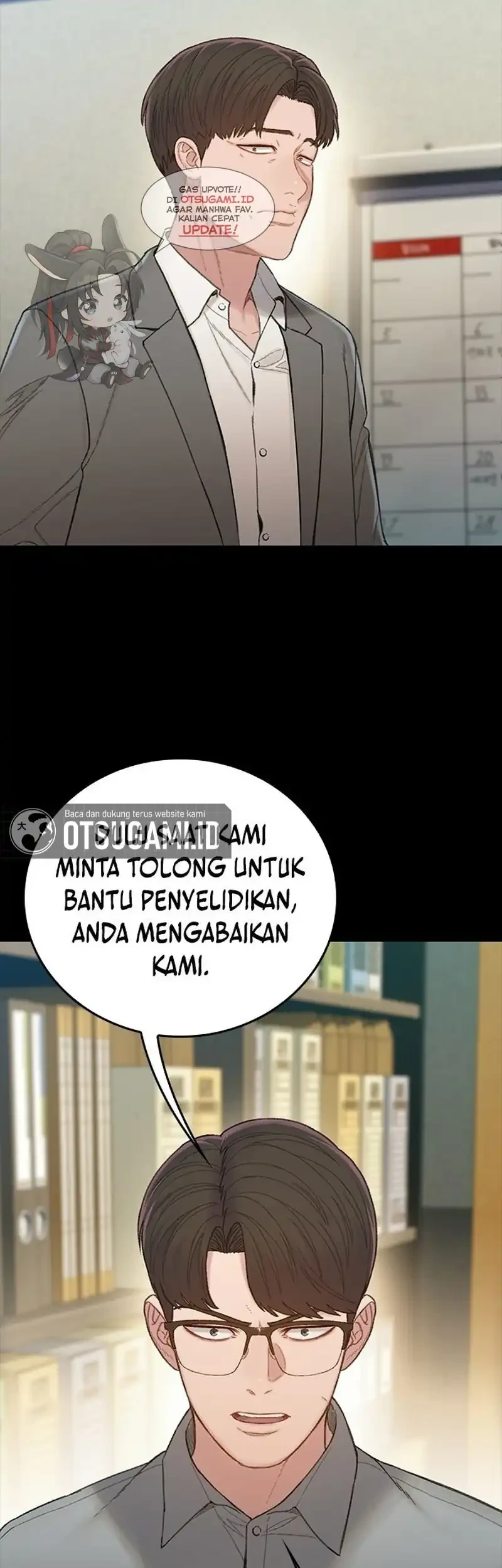 Halaman 137