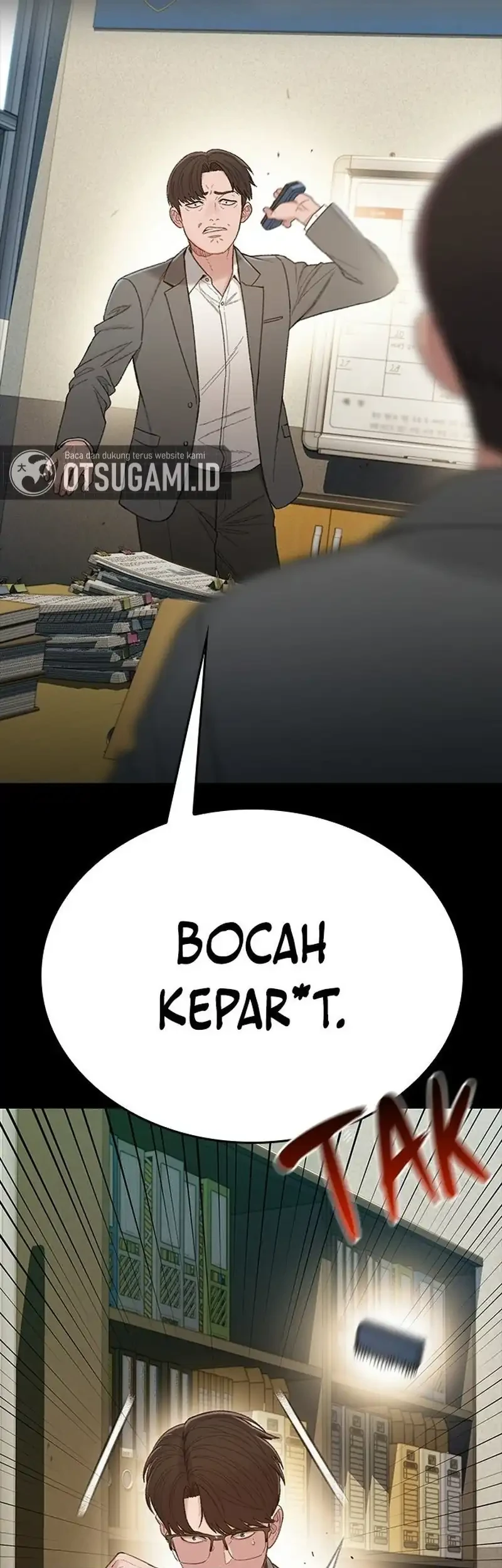 Halaman 140