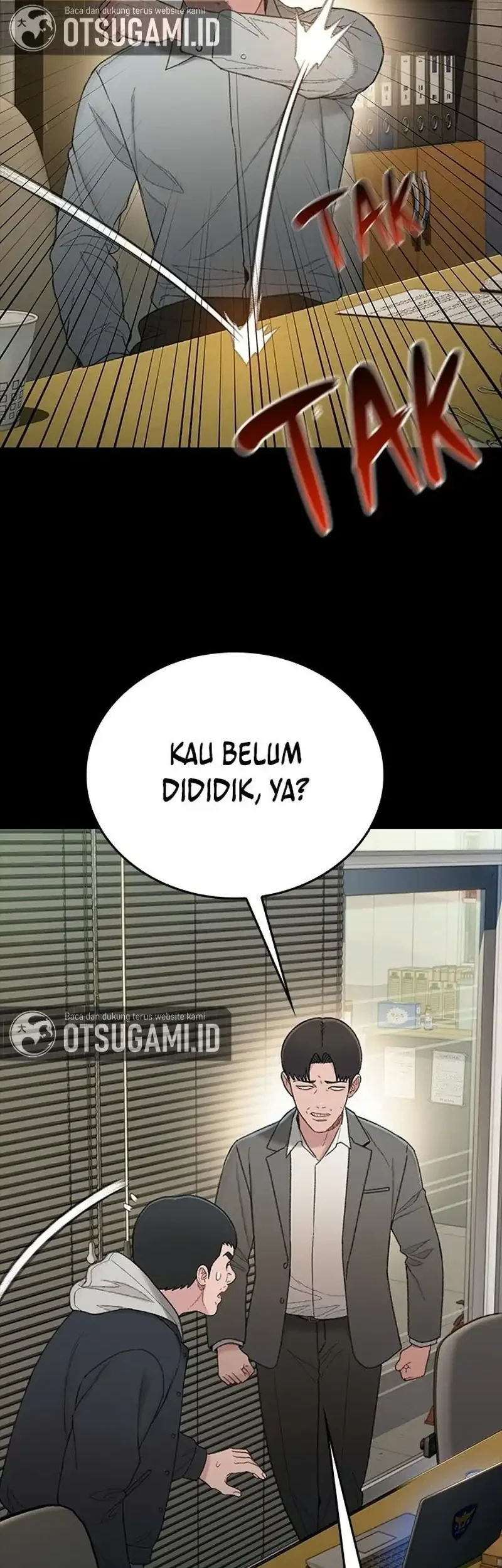 Halaman 141