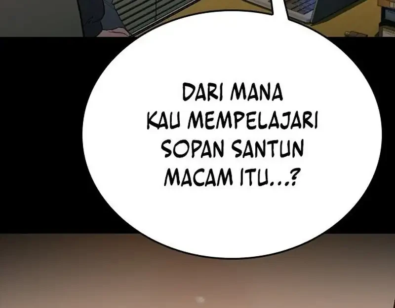 Halaman 142