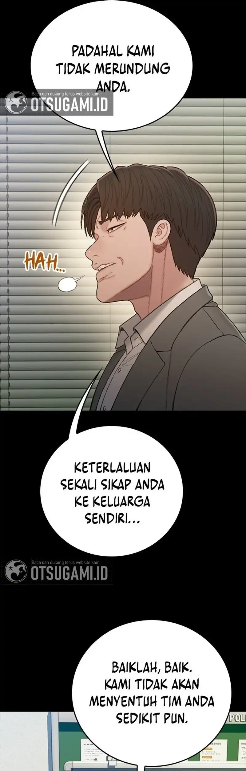Halaman 146