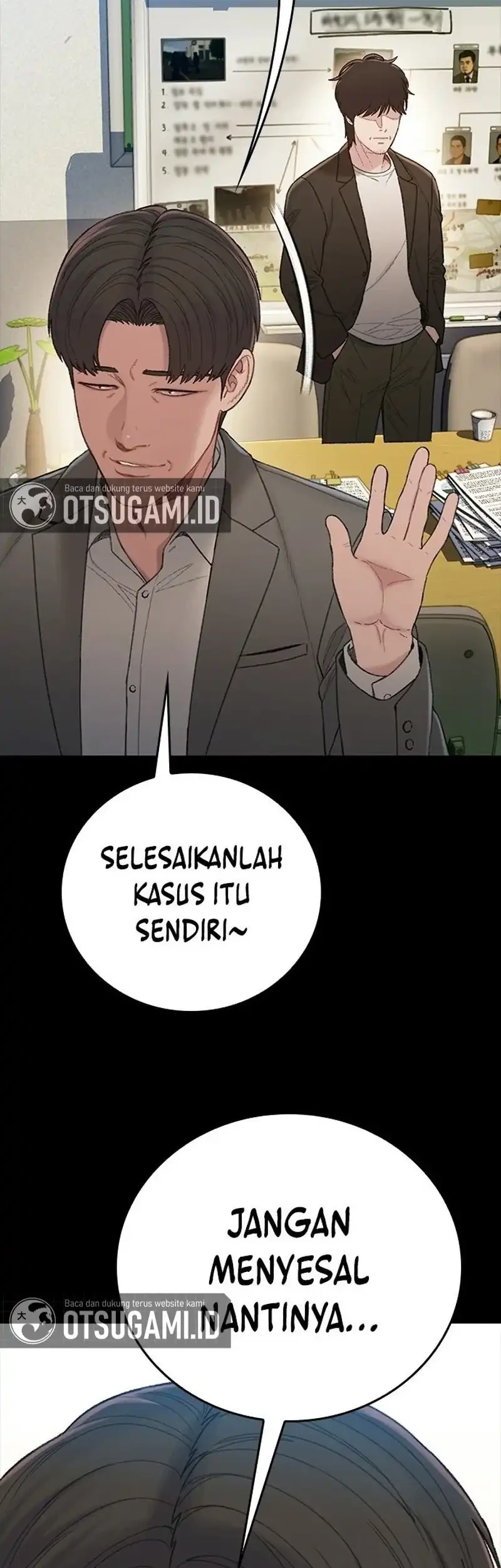 Halaman 147