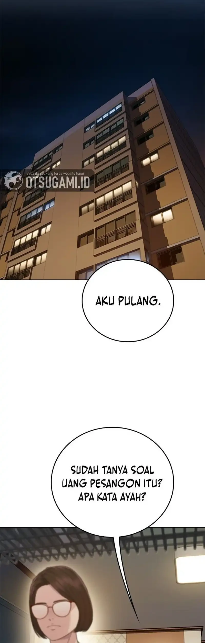 Halaman 82