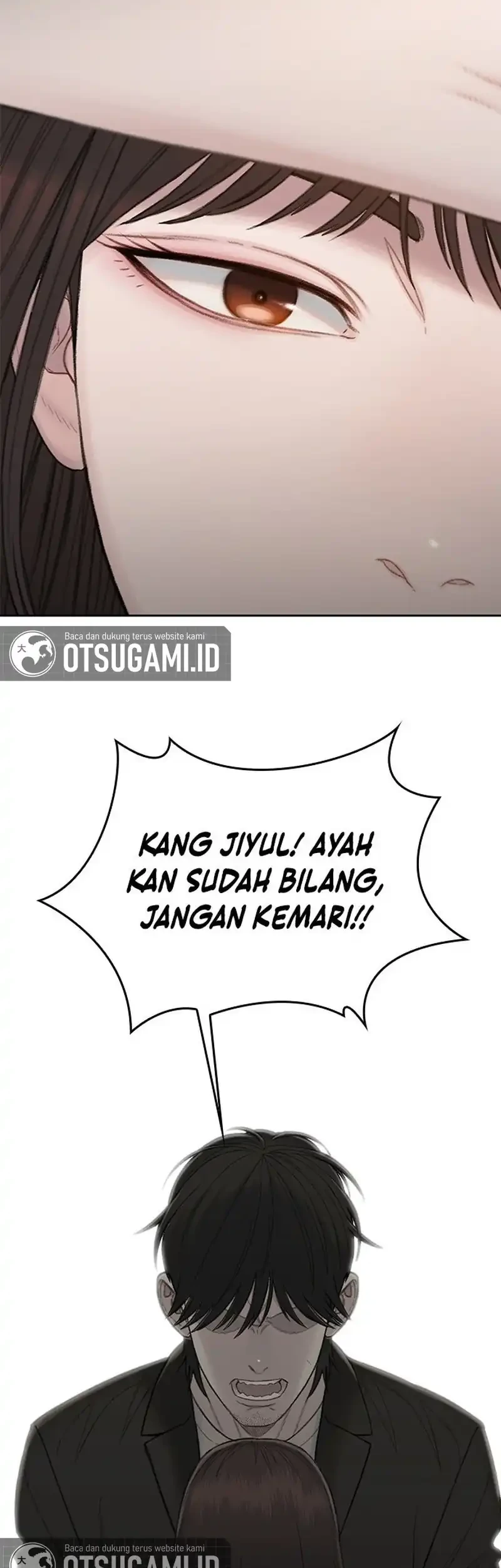 Halaman 90