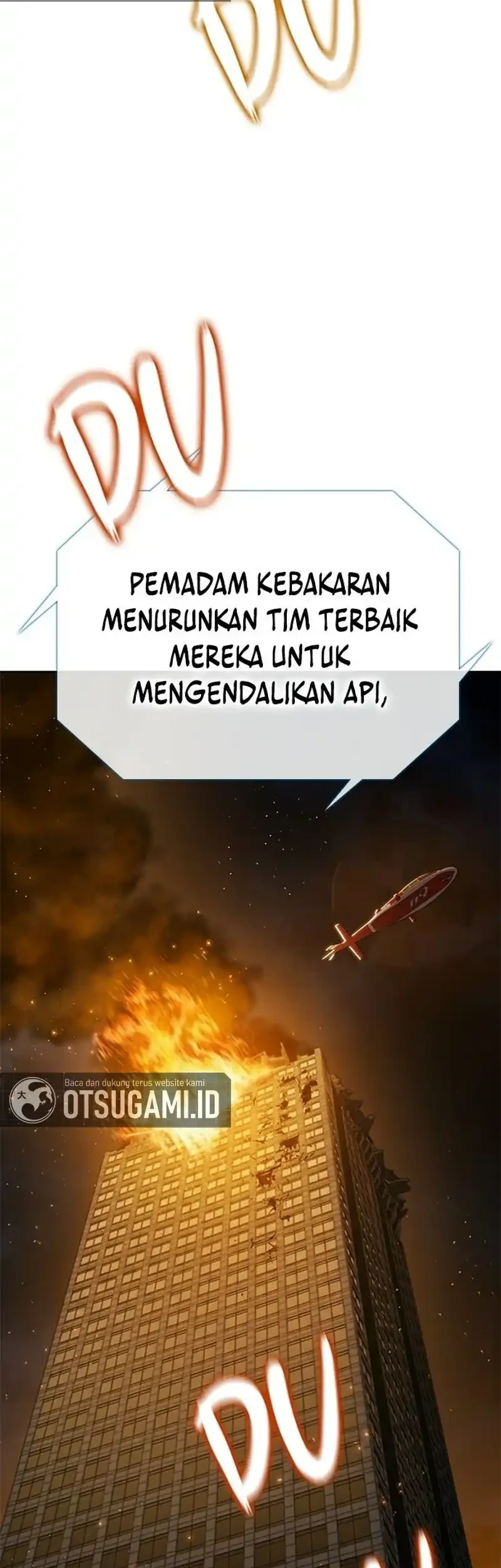 Halaman 97