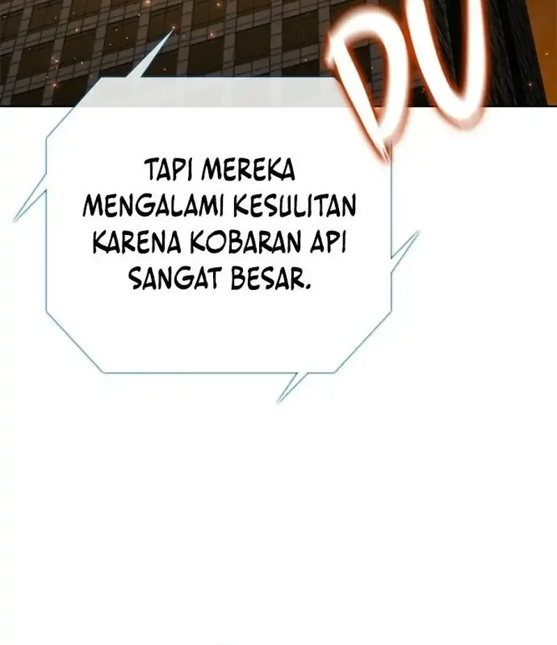 Halaman 98