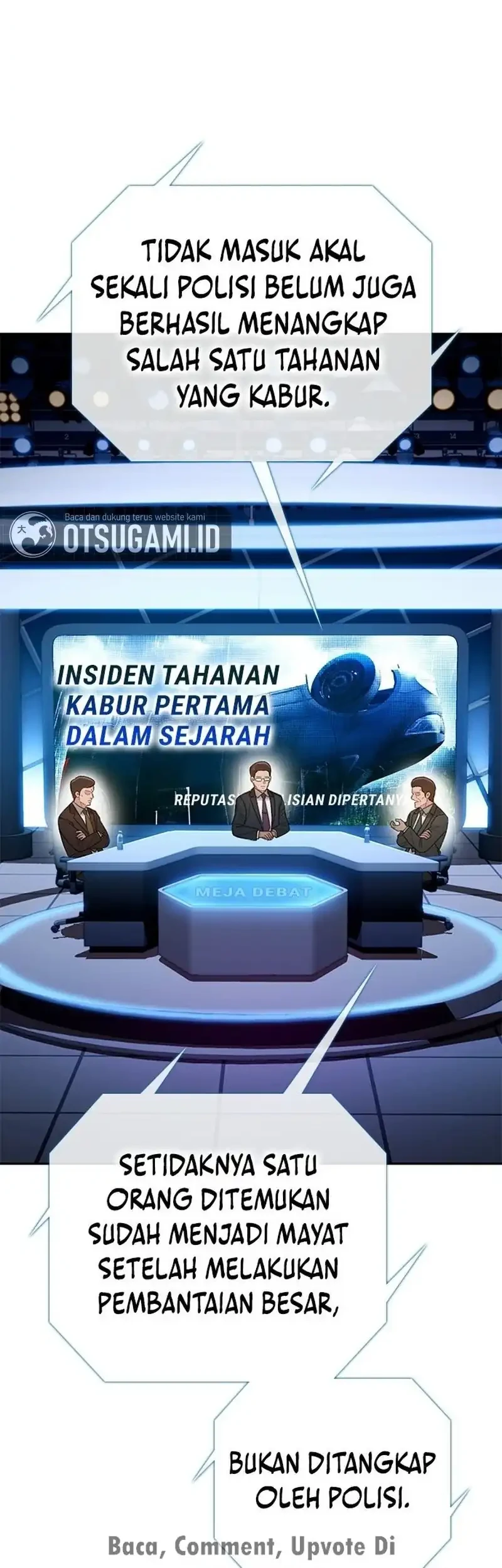 Halaman 100