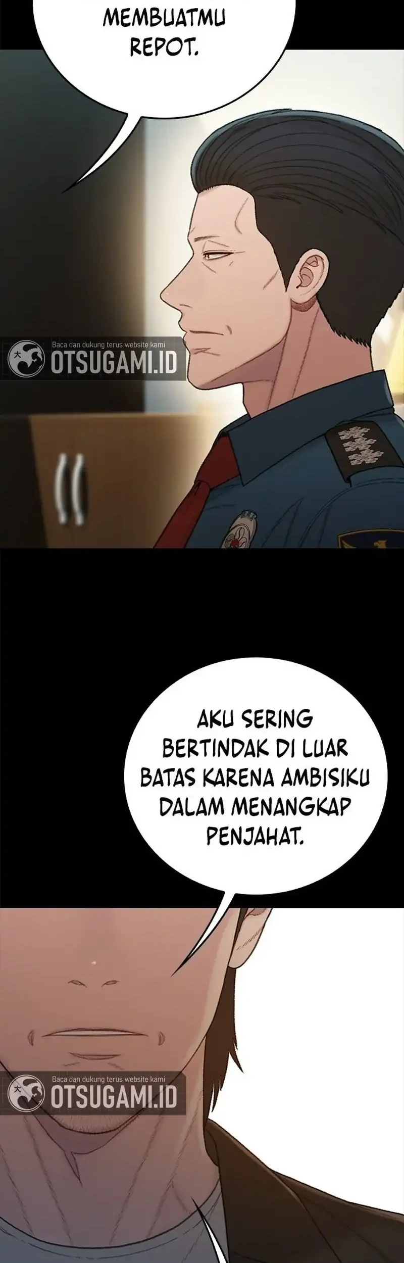 Halaman 39