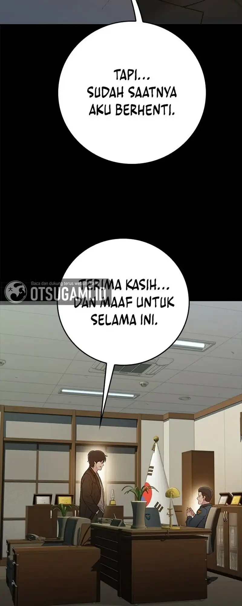 Halaman 40