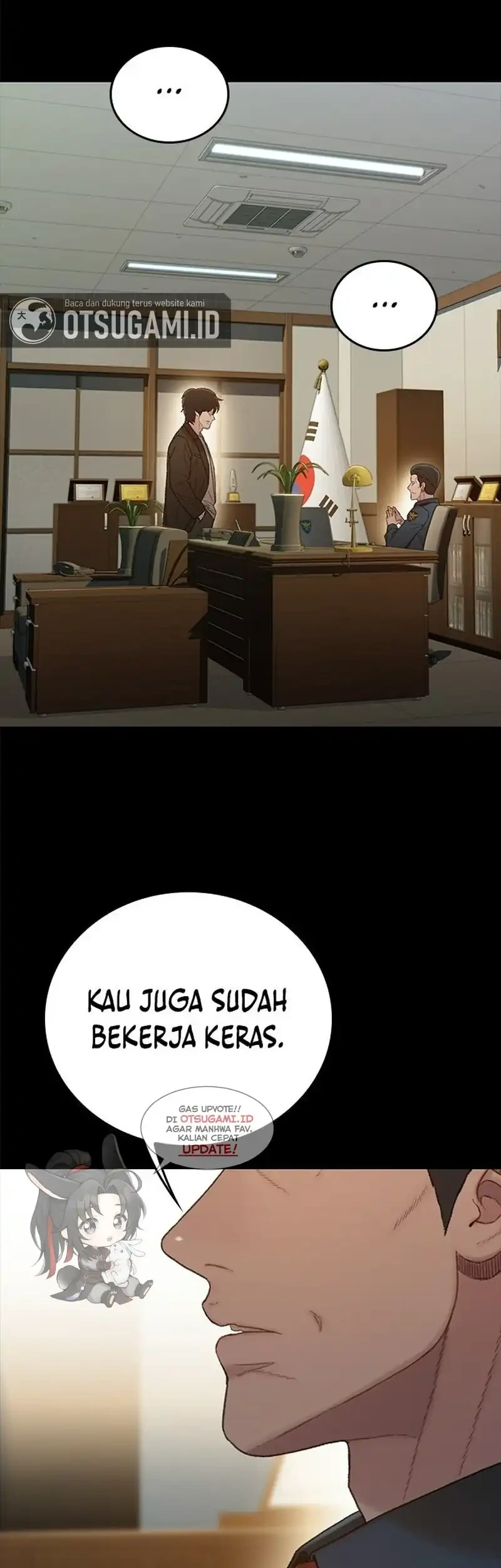 Halaman 42