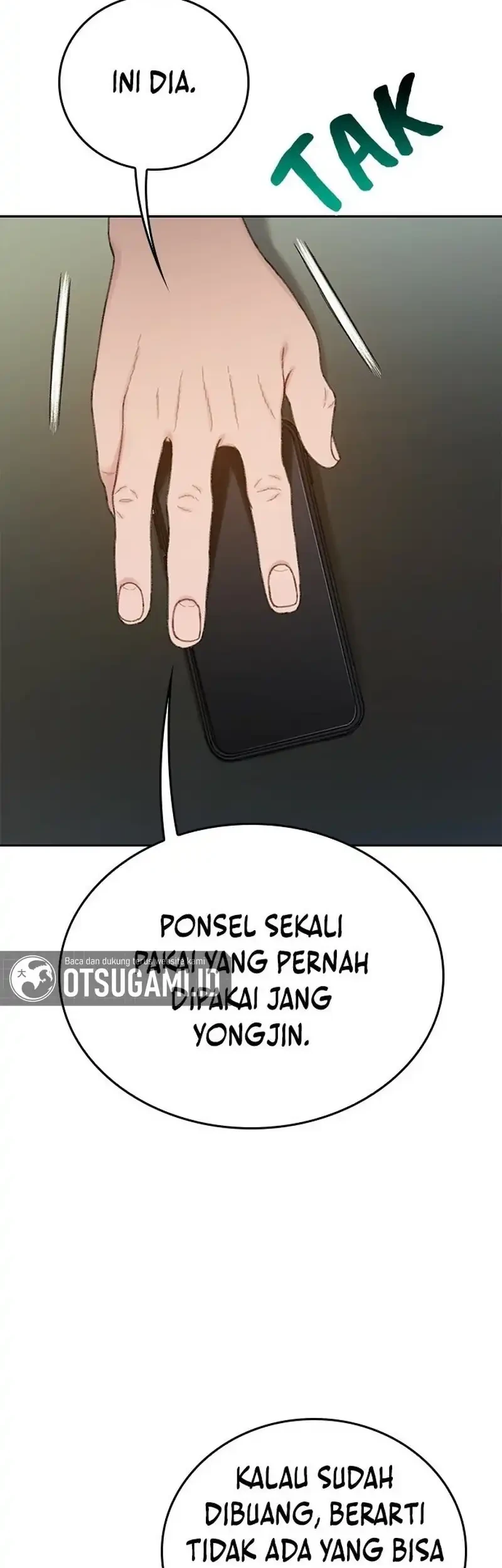 Halaman 48