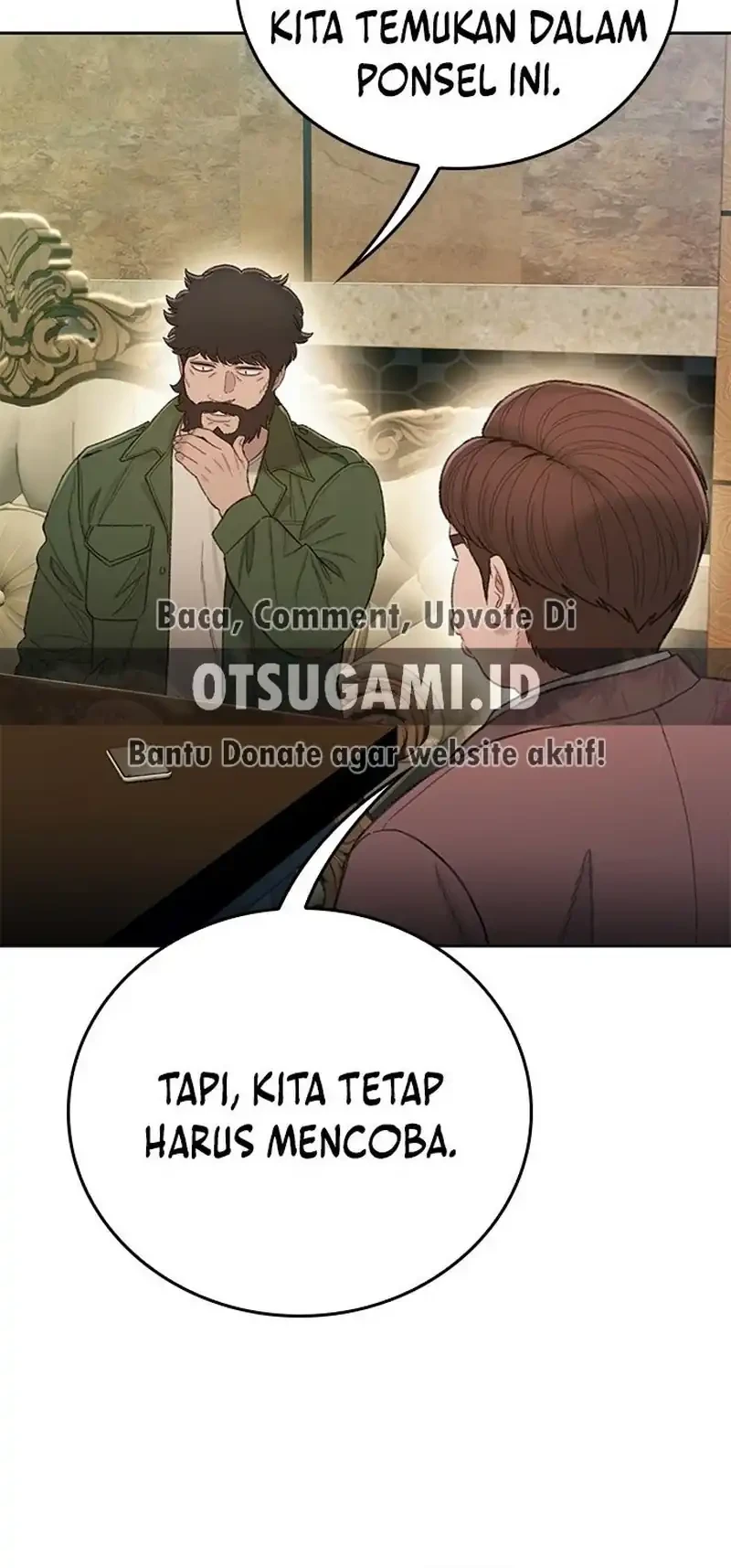 Halaman 49
