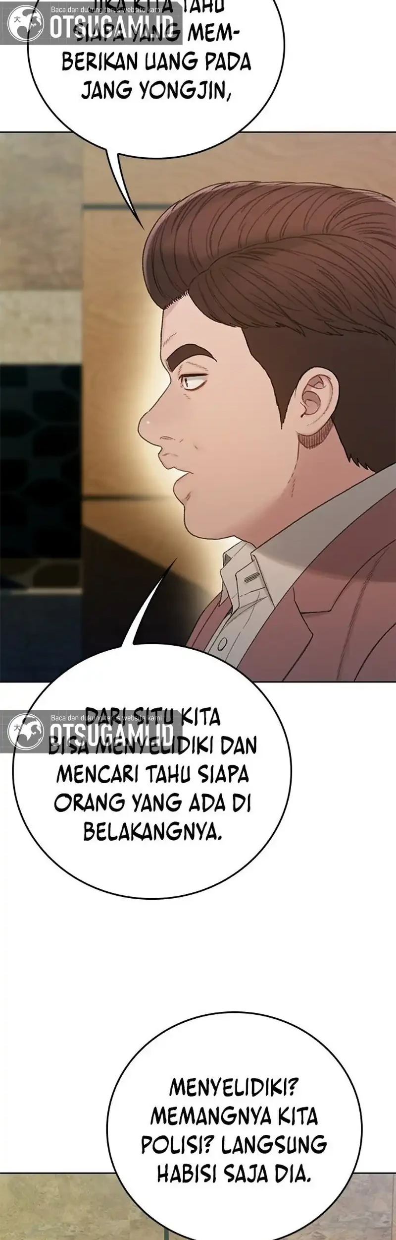 Halaman 51