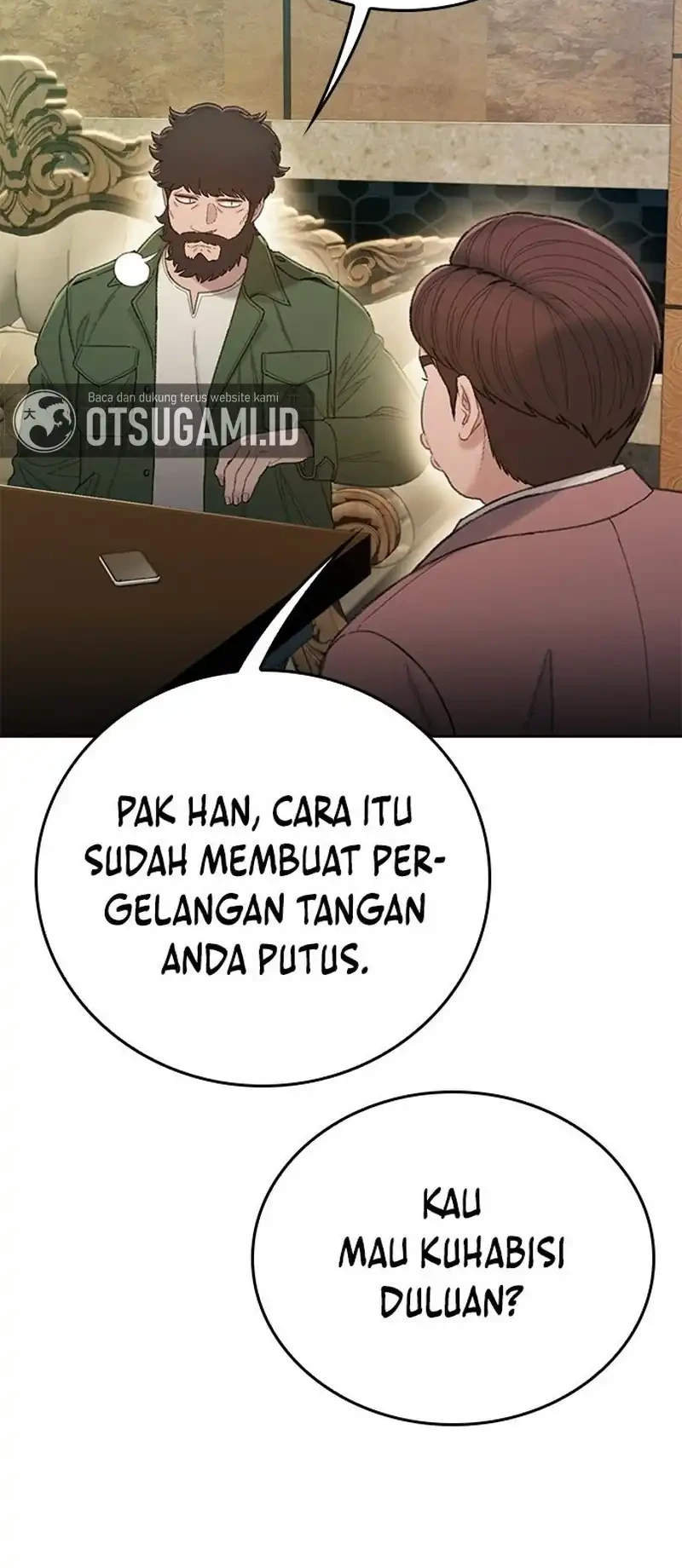 Halaman 52