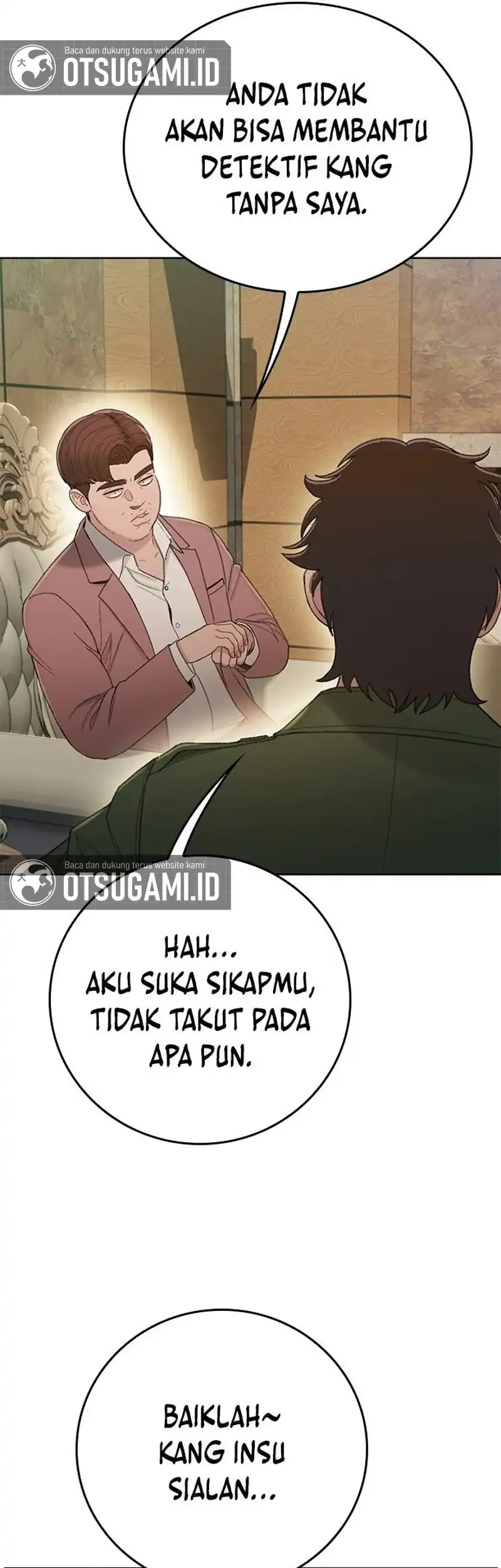 Halaman 53
