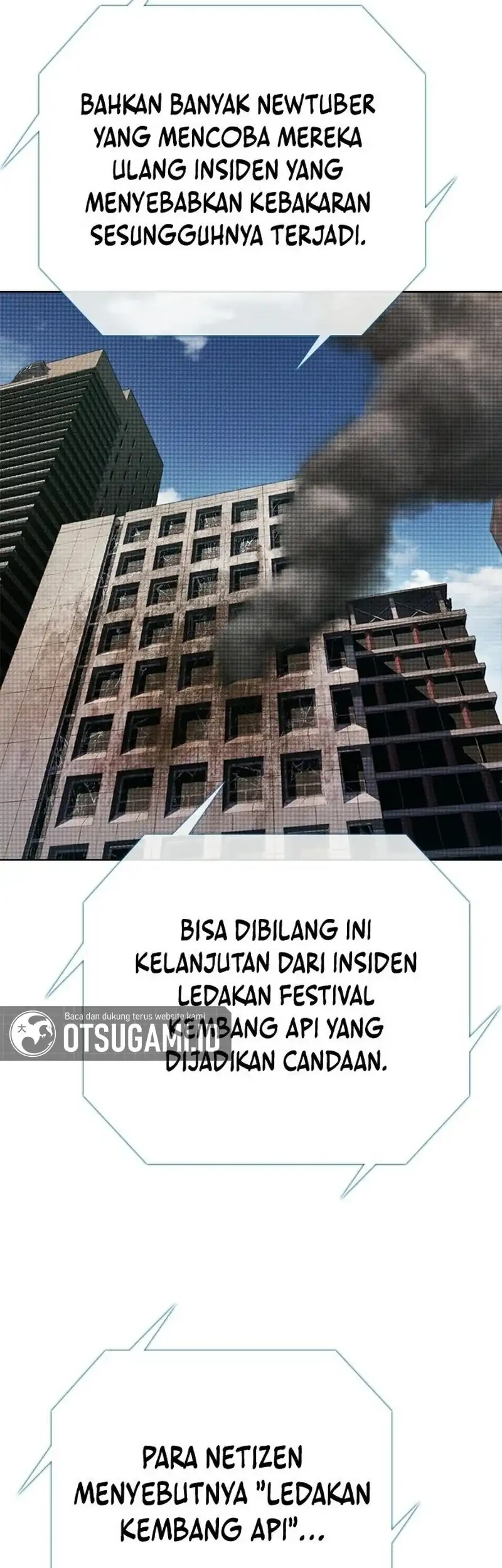 Halaman 57