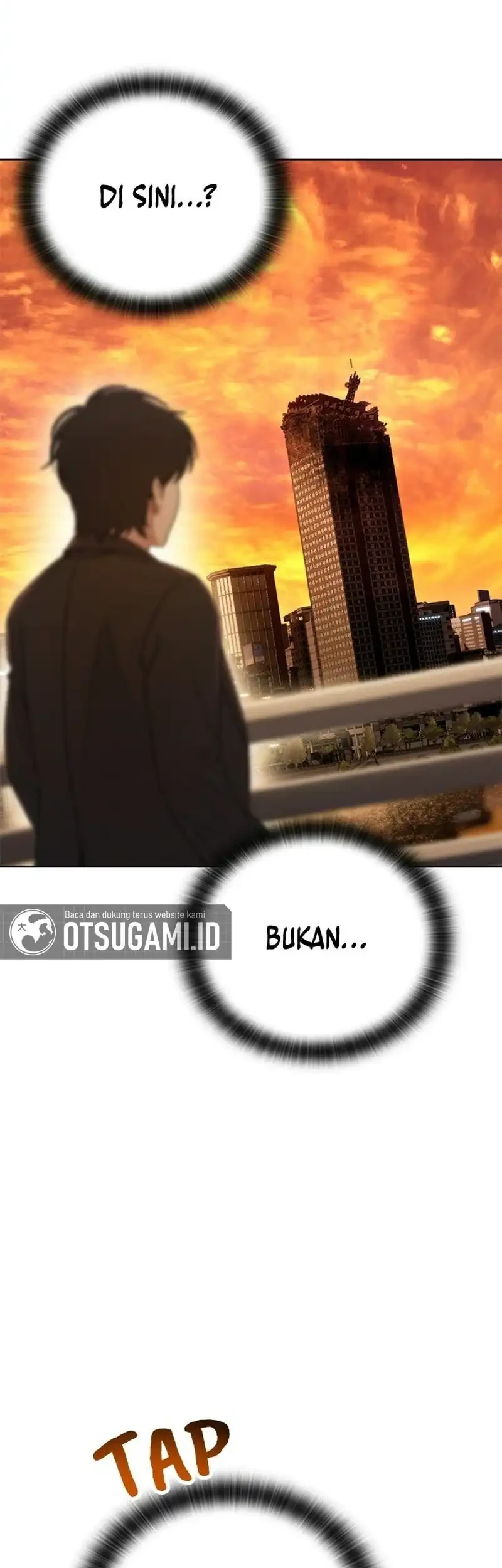 Halaman 60
